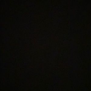 Meet your Posher, Cassandra